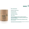immi Kit Desodorante Axilas, Pies y Cuerpo, 1 Jabon 50gr