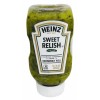 Heinz Sweet Relish 12.7 oz