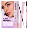 2 in 1 Lash Bond and Seal Kit for DIY