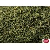 Spicy World Dill Weed 2.5 Oz Bag (70g) | Perfect