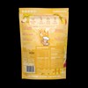 Macro Mike Plant Protein Water Apple & Mango 300g