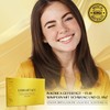 AYASAL Eyelash Lifting Set: Korean Formula for Eyelash Lifting, Lash