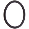 Danco 1-5/16 in. OD x 1-1/8 in. ID, Rubber, #64