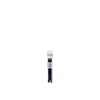Cabinoche SUSTEE Watering Checker Susty, Set of 2, S Black