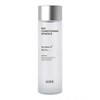 Bio Conditioning Essence 168ml... / 바이오 컨디셔닝 에센스 168ml...