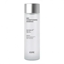 Bio Conditioning Essence 168ml... / 바이오 컨디셔닝 에센스 168ml...