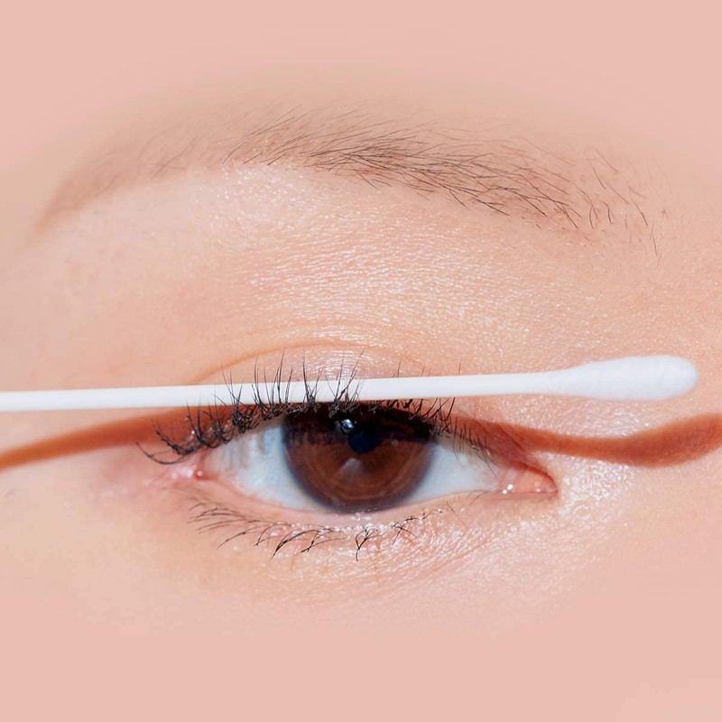 CLIO Kill Lash Superproof Mascara | Lengthening, Volumizing, Thick, Waterproof,