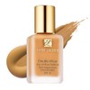 Estee Lauder Double Wear Stay Place Makeup Spf