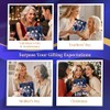 Regalos De Spa Navideños Para Mujeres Un Exclusivo Set De