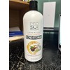 Pro Silk Salon Mosturizing Conditioner, 2 Pound (Pack of 1),