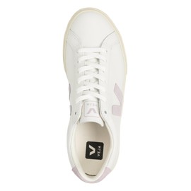 Veja Women Esplar Sneakers Extra White - Parme 6 US