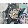 Suzuki 2006-2009 Suzuki LTR 450 Quadracer 14 Tooth POLY NYLON