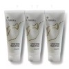 Labiora [셀러허브]라비오라 레몬허니 브라이트닝 워시오프 팩 150ml 3개 (S35834906) SellerHub