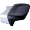 VitaCraft 882-5042 Handle Pot Replacement Part