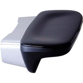 VitaCraft 882-5042 Handle Pot Replacement Part
