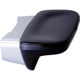 VitaCraft 882-5042 Handle Pot Replacement Part