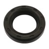 febi bilstein 39729 Shaft Seal for drive shaft, pack of