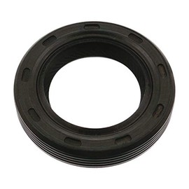 febi bilstein 39729 Shaft Seal for drive shaft, pack of one