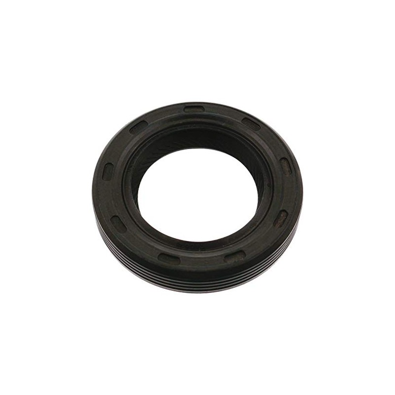 febi bilstein 39729 Shaft Seal for drive shaft, pack of