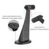 Metal Universal Tripod Mount for Binoculars Telescope, Full Metal, Convenient