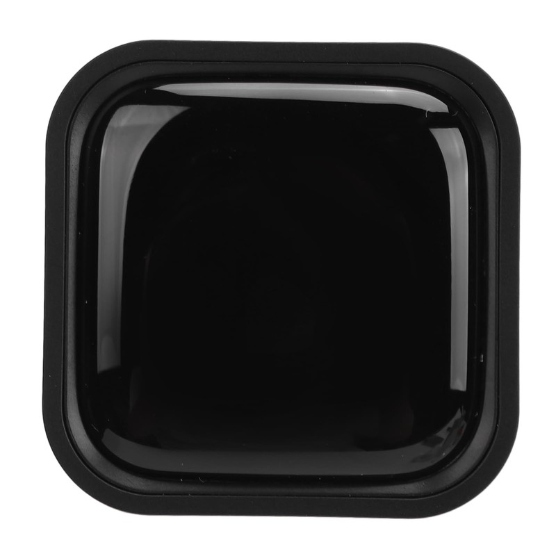 Digital Cube Pomodoro Timer, 5/10/30/60 Min LED Display Rotation Timer,