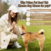 Prime Pet Food Yak Cheese Himalayan Dog Chews for Aggressive