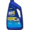 Rid-X Holding Tank Deodorizer Liquid, Septic Tank Treatment, Fresh Scent,