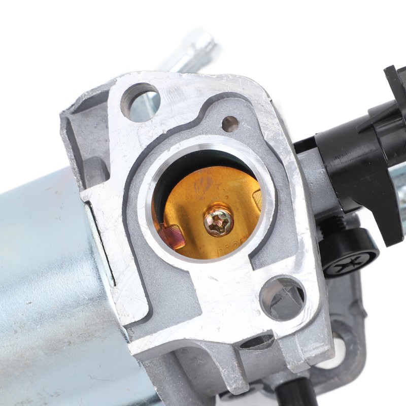Snow Blower Carburetor Replacement Carburetor Set for 20001027 532436565 585020402