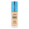 Base De Maquillaje Make It Happen Arantza Cosmetics