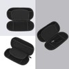 Storage Case for PS Vita, Hard Shell Protective Case, PS