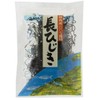 Sokensha Chihijiki 1.1 oz (30 g) x 5 Bags