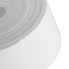 MUNEFE Tennis Racket Protective Tape, Racket Edge Protection Tape, Racket