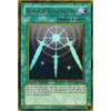 Yu-Gi-Oh! - Swords of Revealing Light (SDSC-EN026) - Structure Deck Spellcasters Command - 1st Edition - Common