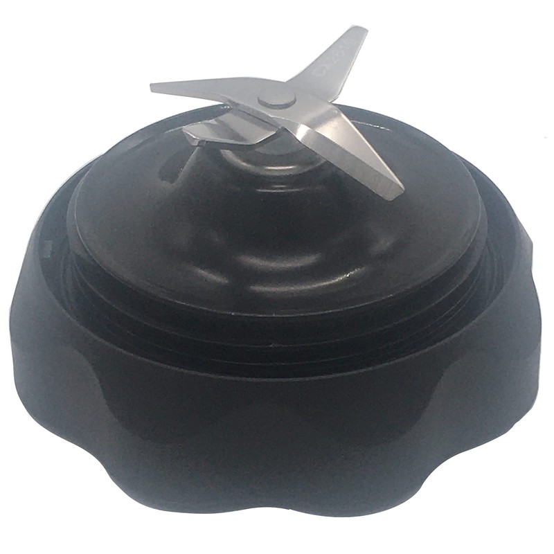 Easy Twist Extractor Blade and six fins pro extractor blade,