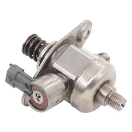 ApplianPar High Pressure Fuel Pump for Chevy Traverse for GMC Acadia for Cadilac STS CTS for Buick Enclave 3.6L 2008-2017