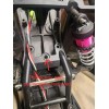 Traxxas Mudboss / Modified Front Bumper Support Heavy Duty