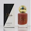 Mischo Beauty NEW! Mischo Beauty Nail Lacquer Polish I JAMA