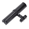 138mm Camera Cage Handle Grip Carbon Fiber Aluminum Alloy Universal