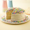 Betty Crocker Delights Super Moist Party Rainbow Chip Cake Mix,