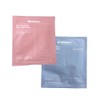Biodance Bio Collagen Real Deep Mask Pack 7 sheets +