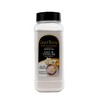 GranAroma Salt & Vinegar Seasoning, Savory Tangy Taste, Ideal for