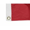 5x8 Embroidered Sewn Army Corps of Engineers Nylon Flag 5'x8'