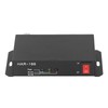 for HAR‑100 AIS Receiver Dual Channel 10 to 35V DC