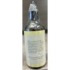 Wasserstein Lot of 3 100% Pure & Undiluted Therapeutic Grade