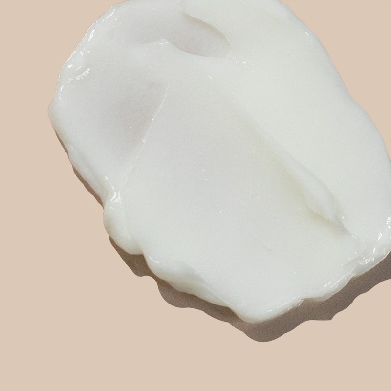 EverEscents Organic Cinnamon & Patchouli Moisture Conditioner 250ml