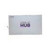 VAVA 7in 1 USB C Hub MacBook Pro Type C