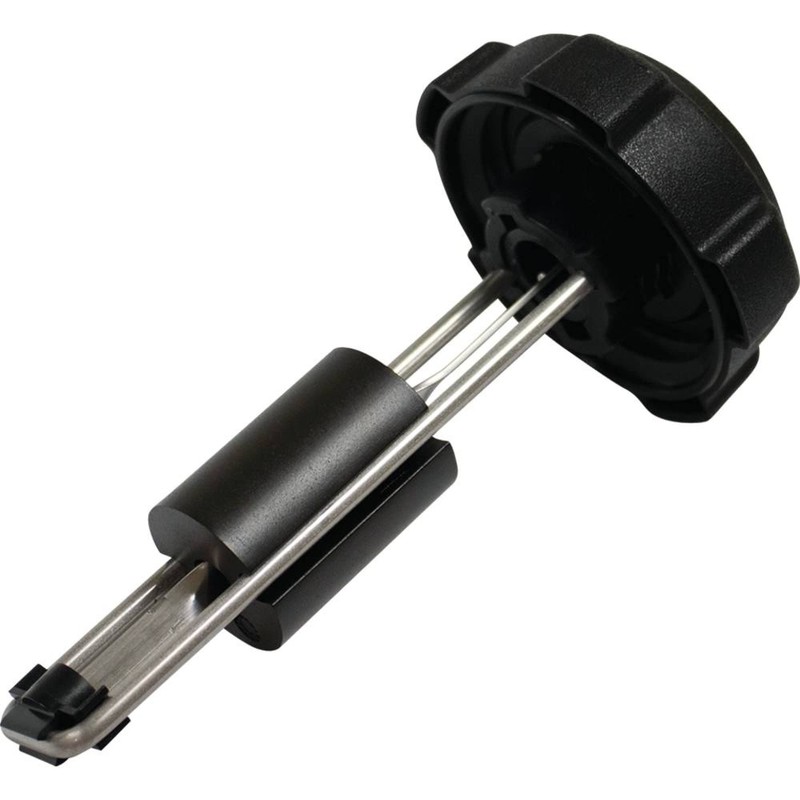 Stens Fuel Cap 125-260 for Murray 024064