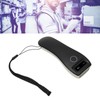 Handheld Barcode Scanner 2.4G Or BT Voice Prompt 120FPS 900K