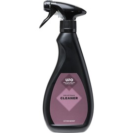 CERAMICSPEED UFO CLEANER DRIVETRAIN CLEANER 500ml