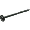 GRSSFW10325-GRIP-RITE #10 X 3 PRIMEGUARD Plus Coated T-25 Star Drive